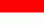 Indonesia_16x9