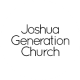 JoshuaGeneration_Logo_200px