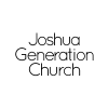 JoshuaGeneration_Logo_200px