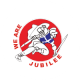 JubileeChurch_Logo_200px