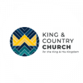 KingandCountry_Logo_200px