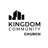 KingdomCommunityChurch_Logo_200px