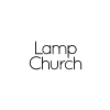 LampChurch_Logo_200px