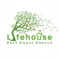 LifehouseEastCoastChurch_Logo_200px