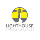 Lighthouse-Family-Church_200
