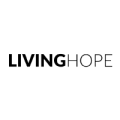 LivingHope_Logo_200px
