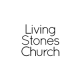 LivingStonesChurch_Logo_200px