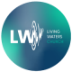 LivingWater_Logo_new_200px