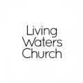 LivingWatersChurch_Logo_200px