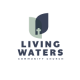 image for living waters community church in adelaide, south africa