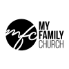 MyFamilyChurch_Logo_200px