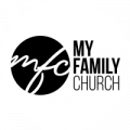 MyFamilyChurch_Logo_200px