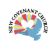 NewConvenantChurch_Logo_200px