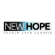 NewHopeGranCanaria_Logo_200px