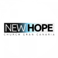 NewHopeGranCanaria_Logo_200px
