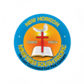 NewHorizonGraceFaithMinistriesSouthPacific_Logo_200px