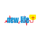 NewLifeChurch_Logo_200px
