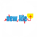 NewLifeChurch_Logo_200px