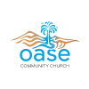 OaseCommunityChurch_Logo_200px
