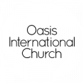 OasisInternationalChurch_Logo_200px
