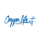 OxygenLifeChurch_Logo_200px
