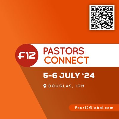 Pastors_connect_douglas_2024_1080x1080