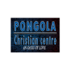 PongolaChristianCentre_Logo_200px