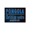 PongolaChristianCentre_Logo_200px