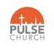 featured image for pulse church