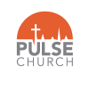 featured image for pulse church