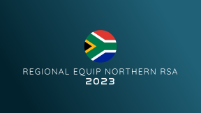 featured image for regional equip northern RSA 2023