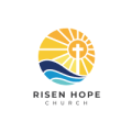 RisenHopeChurch_Logo_200px