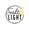 SaltAndLightChurch_Logo_200px