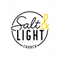 SaltAndLightChurch_Logo_200px