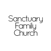 SanctuaryFamilyChurch_Logo_200px