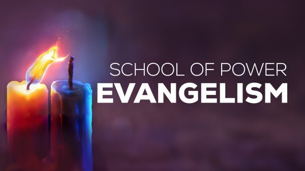 School of Power Evangelism_1920x1080