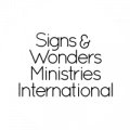 SignsWondersMinistriesInternational_Logo_200px