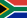SouthAfrica_16x9