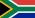 SouthAfrica_16x9