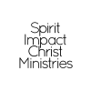 SpiritImpactChristMinistries_Logo_200px