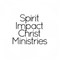 SpiritImpactChristMinistries_Logo_200px