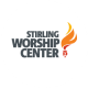 StirlingWorshipCenter_Logo_200px