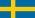 Sweden_16x9