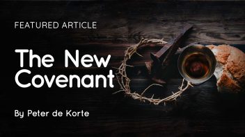 TheNewCovenant-(updated 1)