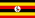 Uganda_16x9