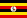 Uganda_16x9