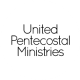 UnitedPentecostalMinistries_Logo_200px