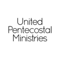 UnitedPentecostalMinistries_Logo_200px