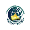 UpperRoomMinistries_Logo_200px