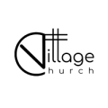 VillageChurch_Logo_200px